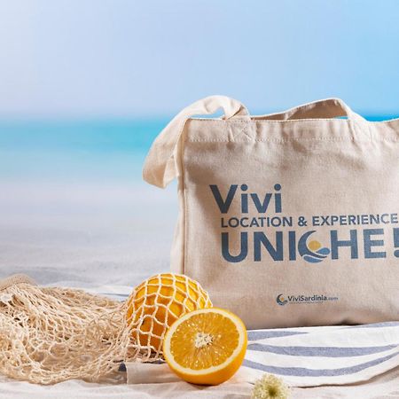 B&B Il Vigneto Сорсо Экстерьер фото